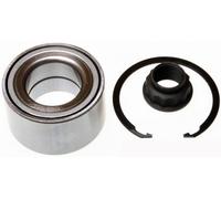 DENCKERMANN W413251 Wheel bearing kit