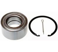 WHEEL BEARING KIT W413256 FOR HYUNDAI KIA CEE'D/Hatchback/SW/PRO VENGA 1.4L 4cyl