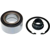 Wheel bearing W413260 DENCKERMANN for CITROËN PEUGEOT TOYOTA