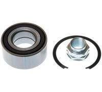 Wheel bearing W413263 DENCKERMANN for FIAT ALFA ROMEO