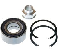 WHEEL BEARING KIT W413265 FOR VAUXHALL CORSA/Mk/III/VAN CORSAVAN OPEL 3cyl 1.4L