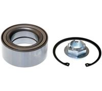 Denckermann Wheel Bearing Kit W413290 - Ford Mondeo III (Front)