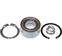WHEEL BEARING KIT W413293 FOR RENAULT K9K774/764 1.5L 4cyl CLIO III