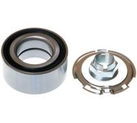 Wheel bearing W413305 DENCKERMANN for OPEL RENAULT NISSAN