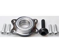 Wheel bearing W413307 DENCKERMANN for AUDI VW SEAT