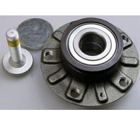 WHEEL BEARING KIT W413325 FOR VW FUSCA BORA/IV GOLF/VI JETTA/CLASICO BEETLE 2.0L
