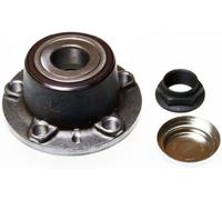Wheel bearing W413328 DENCKERMANN for CITROËN PEUGEOT FIAT LANCIA
