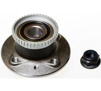 Fits DENCKERMANN ZAWIESZENIE W413334 WHEEL BEARING REAR RENAULT MEGAN ⭐UK Stock⭐
