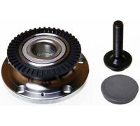 Wheel bearing W413340 DENCKERMANN for AUDI SEAT