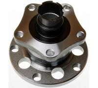 Wheel bearing W413342 DENCKERMANN for AUDI VW SKODA