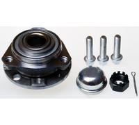 WHEEL BEARING KIT W413345 FOR VAUXHALL ASTRAVAN/Mk/IV OPEL X 17 DTL 4cyl 1.7L