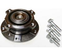 Fits DENCKERMANN ZAWIESZENIE W413351 WHEEL HUB
