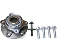 Fits DENCKERMANN ZAWIESZENIE W413357 WHEEL BEARING FRONT VOLVO S60 01 ⭐UK Stock⭐