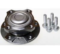 WHEEL BEARING KIT W413360 FOR BMW N46B20CB/B/C/BD 2.0L 4cyl 3 E90