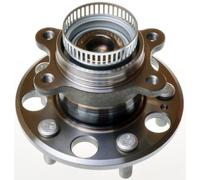 Fits DENCKERMANN ZAWIESZENIE W413365 WHEEL BEARING REAR HYUNDAI I30 0 ⭐UK Stock⭐