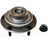 Fits DENCKERMANN ZAWIESZENIE W413368 WHEEL BEARING REAR FORD TRANSIT ⭐UK Stock⭐