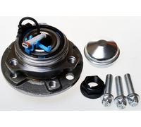 2x ✅Fits DENCKERMANN ZAWIESZENIE W413369 WHEEL BEARING FRONT OPEL AS ⭐UK Seller⭐
