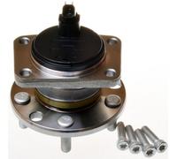 WHEEL BEARING KIT W413371 FOR FORD HJBB/HJBA/D6BA/HJBC 2.0L 4cyl MONDEO III