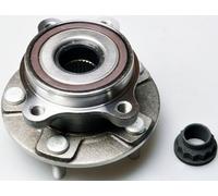 Wheel bearing W413383 DENCKERMANN for TOYOTA RAV 4 III AVENSIS Saloon AURIS