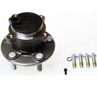 Fits DENCKERMANN ZAWIESZENIE W413389 WHEEL HUB