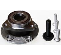 WHEEL BEARING KIT W413391 FOR VW BAG/BLF/BLP 1.6L 4cyl GOLF V
