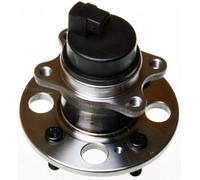 Wheel bearing W413395 DENCKERMANN for HYUNDAI KIA