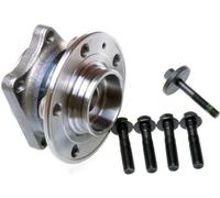 Wheel bearing W413396 DENCKERMANN for VOLVO XC90 I