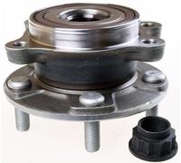 Wheel bearing W413409 DENCKERMANN for TOYOTA RAV 4 III PRIUS PLUS COROLLA Saloon