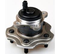 WHEEL BEARING KIT W413414 FOR TOYOTA 3ZR-FE/FAE 2.0L 2ZR-FXE/FAE 1.8L2WW 2.0L