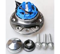 Wheel bearing W413424 DENCKERMANN for OPEL VECTRA C VECTRA C GTS VECTRA C Estate