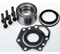 WHEEL BEARING KIT W413438 FOR VW LT/28-35/II/Bus/28-46/Platform/Chassis/Van 2.3L