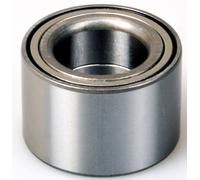 Fits DENCKERMANN ZAWIESZENIE W413450 WHEEL BEARING ⭐UK Stock⭐