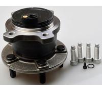 Fits DENCKERMANN ZAWIESZENIE W413455 WHEEL HUB ⭐UK Stock⭐