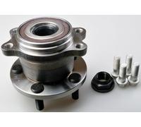 WHEEL BEARING KIT W413462 FOR SUBARU EJ251/1EJ25 2.5L EJ204/EJ202 2.0L 4cyl 3.0L