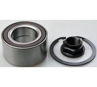 Wheel bearing W413474 DENCKERMANN for FORD MAZDA