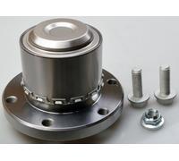 WHEEL BEARING KIT W413480 FOR VW CRAFTER/30-50/Platform/Chassis/Van/30-35/Bus