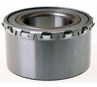 Fits DENCKERMANN ZAWIESZENIE W413481 WHEEL BEARING ⭐UK Stock⭐