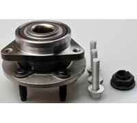 WHEEL BEARING KIT W413483 FOR CHEVROLET OPEL ASTRA/J/GTC/Van/Hatchback/Sports