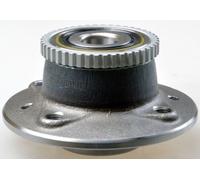 Wheel bearing W413495 DENCKERMANN for RENAULT NISSAN