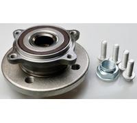 Fits DENCKERMANN ZAWIESZENIE W413501 WHEEL HUB
