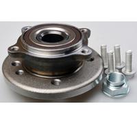 WHEEL BEARING KIT W413509 FOR MINI W11 B16 A 1.6L 4cyl
