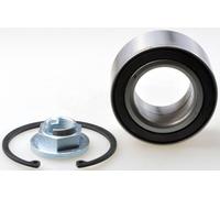 Fits DENCKERMANN ZAWIESZENIE W413511 WHEEL BEARING ⭐UK Stock⭐