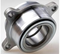 Wheel bearing W413517 DENCKERMANN for MITSUBISHI FIAT
