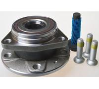 WHEEL BEARING KIT W413521 FOR VW AUDI A3/Sportback/S3/Limousine CPTA 1.4L 4cyl