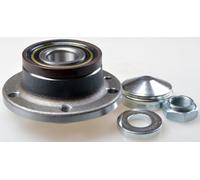 Wheel bearing w413531 DENCKERMANN for FIAT OPEL