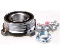 Wheel bearing W413560 DENCKERMANN for BMW X1