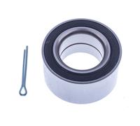 Fits DENCKERMANN ZAWIESZENIE W413579 WHEEL BEARING