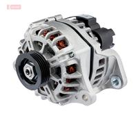 Fits DENSO DAN1496 Alternator NISSAN