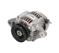 ✅Fits DENSO DAN2025 Alternator DAN2025 Alternator (14V, 40A, new), B ⭐UK Seller⭐