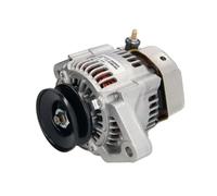 ✅Fits DENSO DAN2029 Alternator DAN2029 Alternator (14V, 55A, new), J ⭐UK Seller⭐